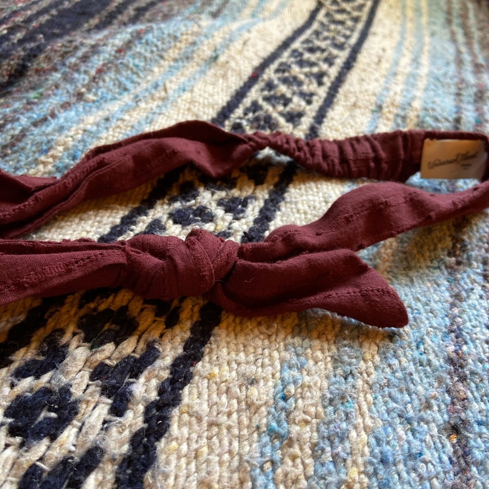 Universal Threads Headband